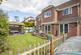 Additional image 23 of Bradenstoke, SN15 4