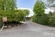 Additional image 24 of Bradenstoke, SN15 4