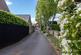 Additional image 25 of Bradenstoke, SN15 4