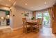 Additional image 6 of Bradenstoke, SN15 4