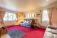 Additional image 10 of Bradenstoke, SN15 4