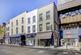 Cavaye Place, Chelsea, London, SW10