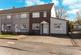 Pentland Drive, Bishopbriggs, Glasgow, East Dunbartonshire, G64