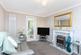 Additional image 2 of Pentland Drive, Bishopbriggs, Glasgow, East Dunbartonshire, G64