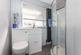 Additional image 11 of Pentland Drive, Bishopbriggs, Glasgow, East Dunbartonshire, G64