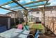 Additional image 13 of Pentland Drive, Bishopbriggs, Glasgow, East Dunbartonshire, G64