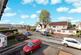 Additional image 14 of Pentland Drive, Bishopbriggs, Glasgow, East Dunbartonshire, G64