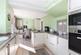 Additional image 3 of Pentland Drive, Bishopbriggs, Glasgow, East Dunbartonshire, G64