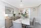 Additional image 5 of Pentland Drive, Bishopbriggs, Glasgow, East Dunbartonshire, G64