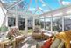 Additional image 6 of Pentland Drive, Bishopbriggs, Glasgow, East Dunbartonshire, G64