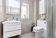 Additional image 7 of Pentland Drive, Bishopbriggs, Glasgow, East Dunbartonshire, G64