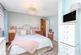 Additional image 8 of Pentland Drive, Bishopbriggs, Glasgow, East Dunbartonshire, G64