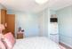 Additional image 9 of Pentland Drive, Bishopbriggs, Glasgow, East Dunbartonshire, G64