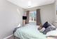 Additional image 10 of Pentland Drive, Bishopbriggs, Glasgow, East Dunbartonshire, G64