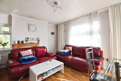 undefined, Montgomery Crescent, Romford