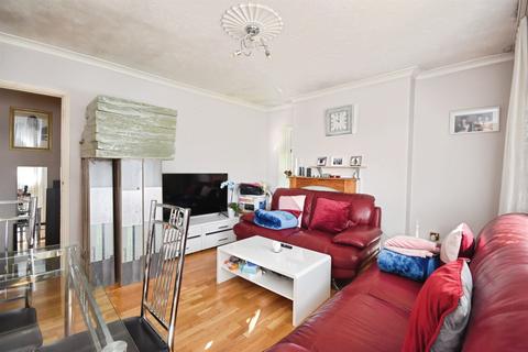 undefined, Montgomery Crescent, Romford