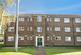 Montgomery Crescent, Romford