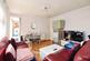 Montgomery Crescent, Romford photo 3