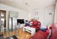 Montgomery Crescent, Romford photo 4