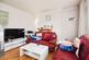 Montgomery Crescent, Romford photo 5