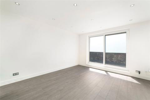 2 bedroom maisonette for sale, Girdlestone Walk, London, N19