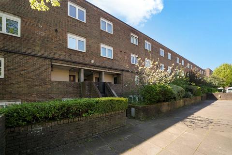 2 bedroom maisonette for sale, Girdlestone Walk, London, N19