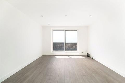 2 bedroom maisonette for sale, Girdlestone Walk, London, N19