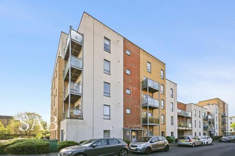 Taywood Road, Northolt, UB5
