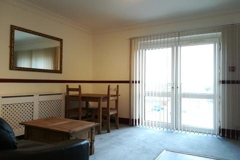 undefined, Swansea SA2