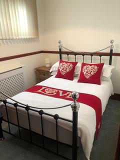 undefined, Swansea SA2