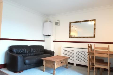 undefined, Swansea SA2