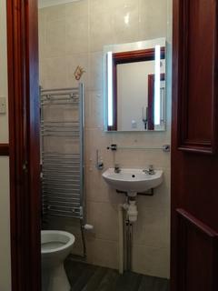 undefined, Swansea SA2