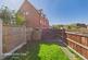 Additional image 13 of Rolls Avenue, Crewe
