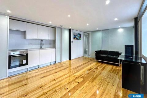1 bedroom apartment to rent, Scout Way, Mill Hill, London