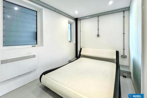 1 bedroom apartment to rent, Scout Way, Mill Hill, London
