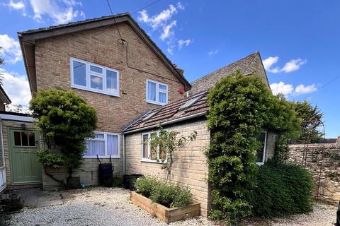 4 bedroom detached house for sale, Mill Street, Kidlington, OX5