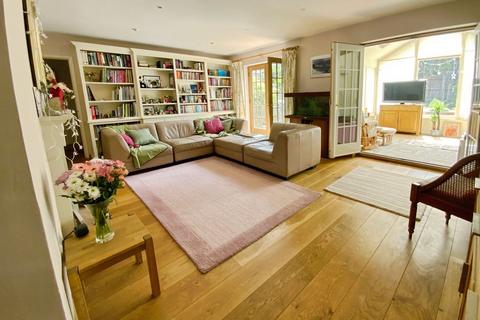 4 bedroom detached house for sale, Mill Street, Kidlington, OX5