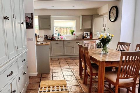 4 bedroom detached house for sale, Mill Street, Kidlington, OX5