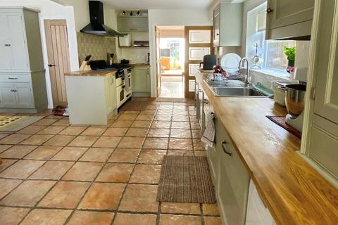 4 bedroom detached house for sale, Mill Street, Kidlington, OX5