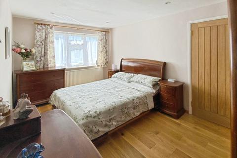 4 bedroom detached house for sale, Mill Street, Kidlington, OX5