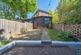 Additional image 12 of Shroffold Road, Bromley