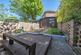 Additional image 3 of Shroffold Road, Bromley