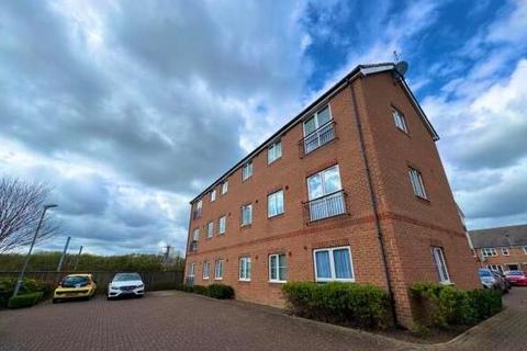 undefined, 81 Frederick Drive, Peterborough