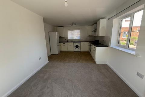 undefined, 81 Frederick Drive, Peterborough