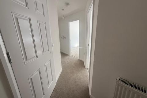 undefined, 81 Frederick Drive, Peterborough