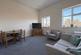 Additional image 2 of Barcheston Drive, Hatton Park, Warwick