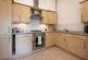 Additional image 4 of Barcheston Drive, Hatton Park, Warwick