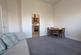 Additional image 5 of Barcheston Drive, Hatton Park, Warwick