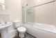 Additional image 6 of Barcheston Drive, Hatton Park, Warwick