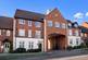 Additional image 7 of Barcheston Drive, Hatton Park, Warwick